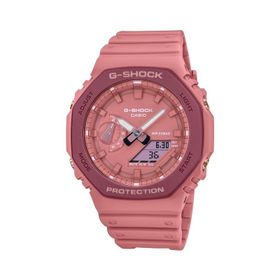 Casio GA-2110SL-4A4DR Kol Saati