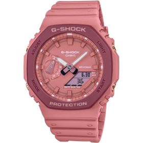 Casio GA-2110SL-4A4DR Kol Saati