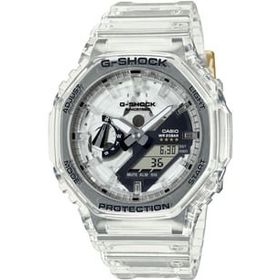 Casio GA-2140RX-7ADR Erkek Kol Saati