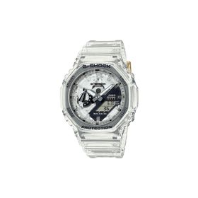 Casio GA-2140RX-7ADR Erkek Kol Saati
