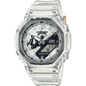 Casio GA-2140RX-7ADR Erkek Kol Saati