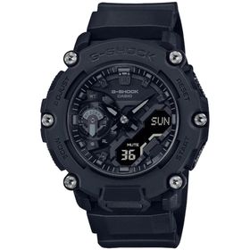 Casio GA-2200BB-1ADR Kol Saati