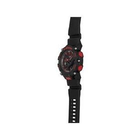 Casio GA-2200BNR-1ADR Erkek Kol Saati
