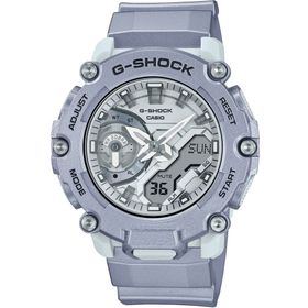 Casio GA-2200FF-8ADR Kol Saati