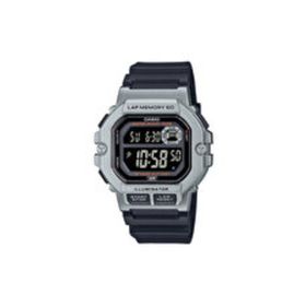 Casio GA-2200FF-8ADR Kol Saati