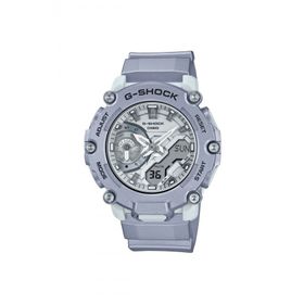 Casio GA-2200FF-8ADR Kol Saati