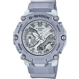 Casio GA-2200FF-8ADR Kol Saati