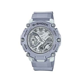 Casio GA-2200FF-8ADR Kol Saati