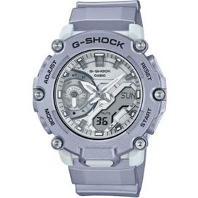 Casio GA-2200FF-8ADR Kol Saati