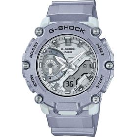 Casio GA-2200FF-8ADR Kol Saati