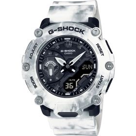 Casio GA-2200GC-7ADR Kol Saati