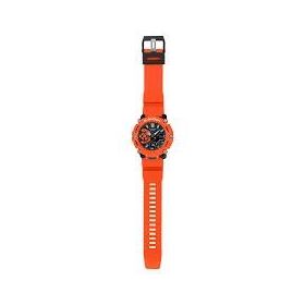 Casio GA-2200M-4ADR Kol Saati