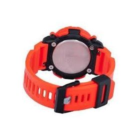 Casio GA-2200M-4ADR Kol Saati