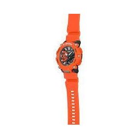Casio GA-2200M-4ADR Kol Saati