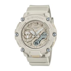 Casio GA-2200NC-7ADR Erkek Kol Saati