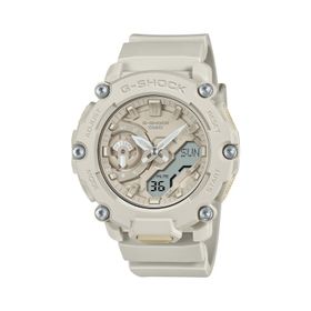 Casio GA-2200NC-7ADR Erkek Kol Saati
