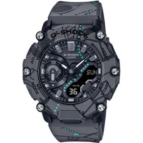 Casio GA-2200SBY-8ADR Erkek Kol Saati