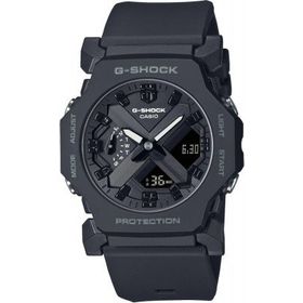 Casio GA-2300-1ADR Erkek Kol Saati