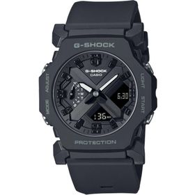 Casio GA-2300-1ADR Erkek Kol Saati