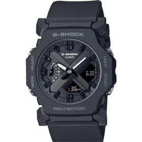 Casio GA-2300-1ADR Erkek Kol Saati
