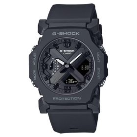 Casio GA-2300-1ADR Erkek Kol Saati