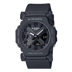 Casio GA-2300-1ADR Erkek Kol Saati