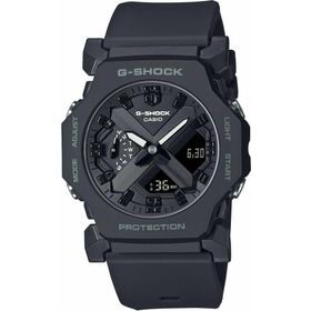 Casio GA-2300-1ADR Erkek Kol Saati