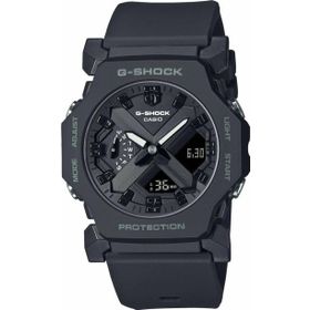 Casio GA-2300-1ADR Erkek Kol Saati