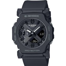 Casio GA-2300-1ADR Erkek Kol Saati