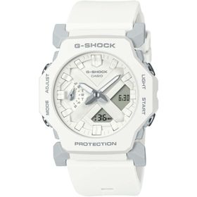 Casio GA-2300-7ADR Erkek Kol Saati
