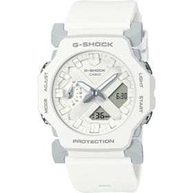 Casio GA-2300-7ADR Erkek Kol Saati