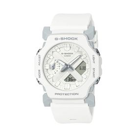 Casio GA-2300-7ADR Erkek Kol Saati