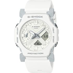 Casio GA-2300-7ADR Erkek Kol Saati
