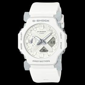 Casio GA-2300-7ADR Erkek Kol Saati