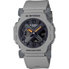 Casio GA-2300-8ADR G-Shock Erkek Kol Saati
