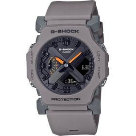 Casio GA-2300-8ADR G-Shock Erkek Kol Saati