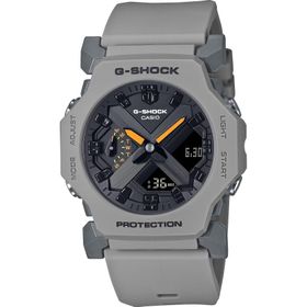 Casio GA-2300-8ADR G-Shock Erkek Kol Saati