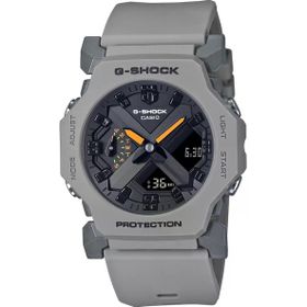 Casio GA-2300-8ADR G-Shock Erkek Kol Saati