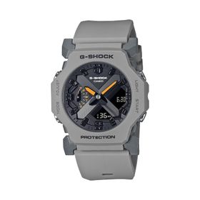 Casio GA-2300-8ADR G-Shock Erkek Kol Saati