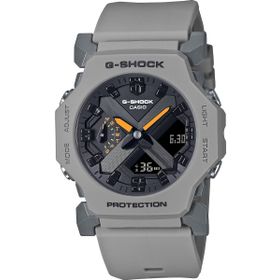 Casio GA-2300-8ADR G-Shock Erkek Kol Saati
