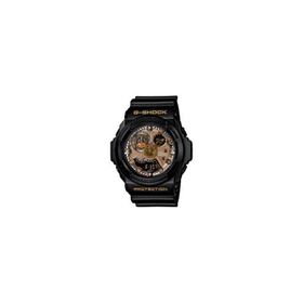 Casio GA-300A-1ADR Erkek Kol Saati
