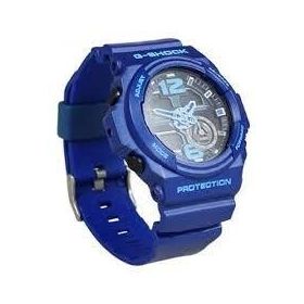 Casio GA-310-2ADR Erkek Kol Saati