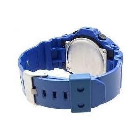 Casio GA-310-2ADR Erkek Kol Saati