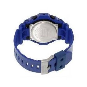 Casio GA-310-2ADR Erkek Kol Saati