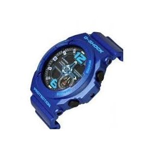 Casio GA-310-2ADR Erkek Kol Saati