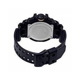 Casio GA-400GB-1A4DR Erkek Kol Saati