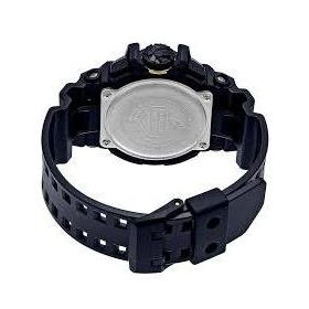 Casio GA-400GB-1A9DR Erkek Kol Saati