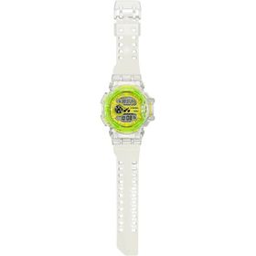Casio GA-400SK-1A9DR Erkek Kol Saati