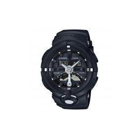 Casio GA-500-1A Erkek Kol Saati