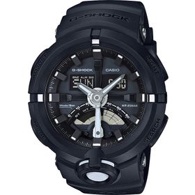 Casio GA-500-1A Erkek Kol Saati